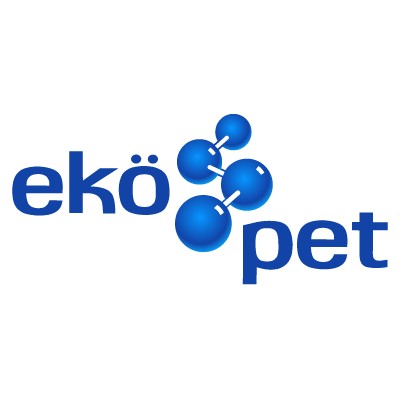 Ekopet Group of Companies pays special attention to the health and safety of its employees
