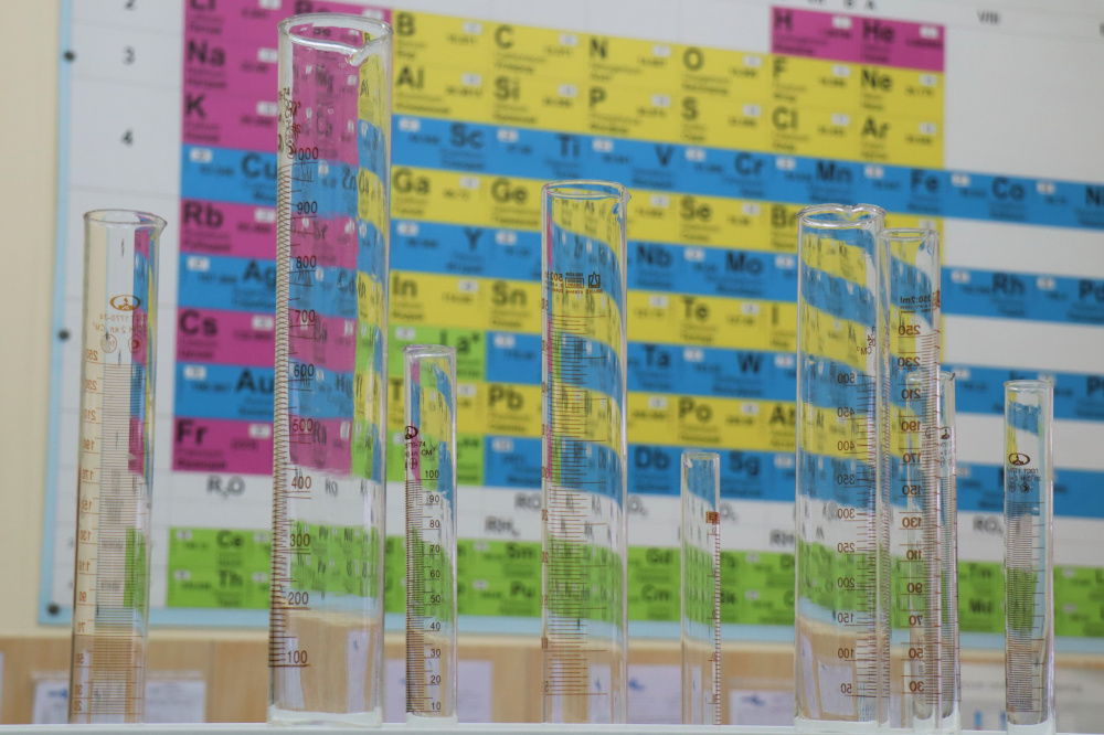 PROGRAM WORKSHOP: “APPLICABLE LAW ON ACCREDITATION IN THE NATIONAL ACCREDITATION SYSTEM. QMS RISKS IN TESTING LABORATORIES - IDENTIFICATION AND MANAGEMENT, REQUIREMENTS OF GOST ISO / IEC 17025 ”