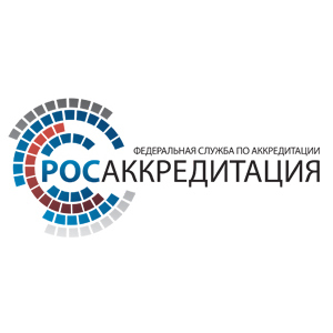 CHEMICAL LABORATORY OF EKOPET JSC HAS PASSED THE CONFIRMATION PROCEDURE