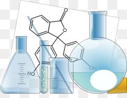 The chemical laboratory of Ecopet JSC has once again accepted intern students from the Institute of Living Systems of the IKBFU I. Kant.