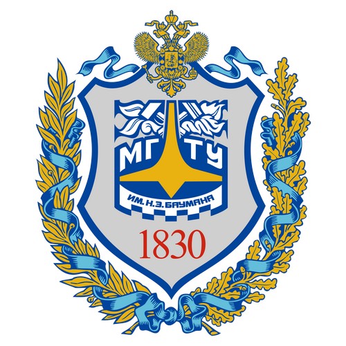 Ecopet JSC continues to actively cooperate with higher educational institutions not only in the region, but also in the country